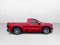 2023 GMC Sierra 1500 4WD Reg Cab Pro