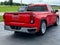 2023 GMC Sierra 1500 4WD Reg Cab Pro