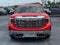 2023 GMC Sierra 1500 4WD Reg Cab Pro