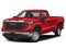2023 GMC Sierra 1500 4WD Pro Reg Cab