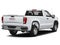 2023 GMC Sierra 1500 4WD Pro Reg Cab