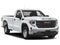 2023 GMC Sierra 1500 4WD Pro Reg Cab