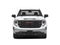 2023 GMC Sierra 1500 4WD Pro Reg Cab