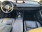 2021 Mazda Mazda CX-30 Premium AWD