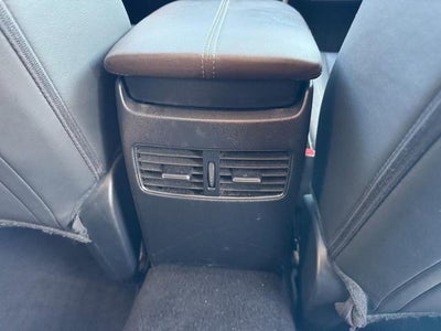 2021 Mazda Mazda CX-30 Premium AWD