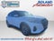 2024 Nissan Kicks SV FWD