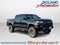 2020 Toyota Tacoma 4WD TRD Sport Double Cab Bed V6 AT (Natl)