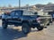 2020 Toyota Tacoma 4WD TRD Sport Double Cab Bed V6 AT (Natl)