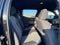 2020 Toyota Tacoma 4WD TRD Sport Double Cab Bed V6 AT (Natl)