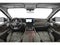 2022 Lincoln Navigator L Black Label