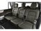 2022 Lincoln Navigator L Black Label