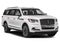 2022 Lincoln Navigator L Black Label