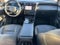 2024 Hyundai TUCSON Limited AWD