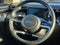 2024 Hyundai TUCSON Limited AWD