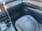 2024 Hyundai TUCSON Limited AWD