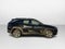 2024 Hyundai TUCSON Limited AWD