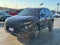 2024 Hyundai TUCSON Limited AWD