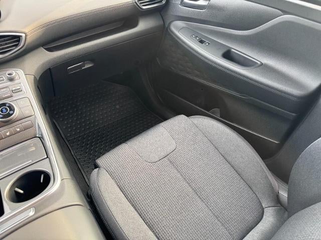 2023 Hyundai SANTA FE SEL AWD