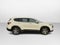 2023 Hyundai SANTA FE SEL AWD
