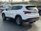 2023 Hyundai SANTA FE SEL AWD