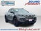 2024 Hyundai SANTA CRUZ NIGHT AWD