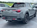 2024 Hyundai SANTA CRUZ NIGHT AWD