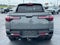 2024 Hyundai SANTA CRUZ NIGHT AWD