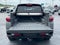 2024 Hyundai SANTA CRUZ NIGHT AWD