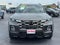 2024 Hyundai SANTA CRUZ NIGHT AWD