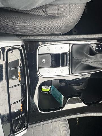 2023 Hyundai SANTA CRUZ SEL Premium AWD