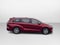 2022 Toyota Sienna Platinum AWD 7-Passenger (Natl)