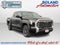 2025 Toyota Tundra 4WD Limited Hybrid CrewMax 5.Bed (Natl)
