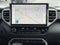 2025 Toyota Tundra 4WD Limited Hybrid CrewMax 5.Bed (Natl)
