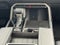 2025 Toyota Tundra 4WD Limited Hybrid CrewMax 5.Bed (Natl)