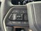 2025 Toyota Tundra 4WD Limited Hybrid CrewMax 5.Bed (Natl)