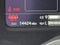 2025 Toyota Tundra 4WD Limited Hybrid CrewMax 5.Bed (Natl)