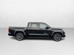 2025 Toyota Tundra 4WD Limited Hybrid CrewMax 5.Bed (Natl)