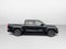 2025 Toyota Tundra 4WD Limited Hybrid CrewMax 5.Bed (Natl)