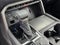 2025 Toyota Tundra 4WD Limited Hybrid CrewMax 5.Bed (Natl)