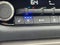 2025 Toyota Tundra 4WD Limited Hybrid CrewMax 5.Bed (Natl)