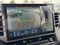 2025 Toyota Tundra 4WD Limited Hybrid CrewMax 5.Bed (Natl)