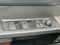 2025 Toyota Tundra 4WD Limited Hybrid CrewMax 5.Bed (Natl)