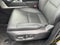 2025 Toyota Tundra 4WD Limited Hybrid CrewMax 5.Bed (Natl)
