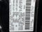 2025 Toyota Tundra 4WD Limited Hybrid CrewMax 5.Bed (Natl)