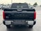 2025 Toyota Tundra 4WD Limited Hybrid CrewMax 5.Bed (Natl)