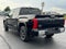 2025 Toyota Tundra 4WD Limited Hybrid CrewMax 5.Bed (Natl)