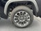 2025 Toyota Tundra 4WD Limited Hybrid CrewMax 5.Bed (Natl)