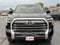 2025 Toyota Tundra 4WD Limited Hybrid CrewMax 5.Bed (Natl)