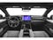 2025 Toyota Tundra 4WD Limited Hybrid