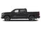 2025 Toyota Tundra 4WD Limited Hybrid
